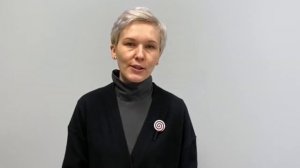 Как говорить о своем диагнозе