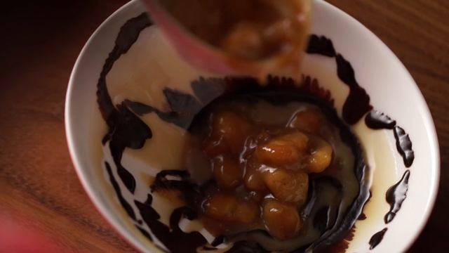 Indigo Deli - The Deli Banana Project смотреть онлайн