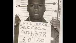 50 Cent -keep it gangsta