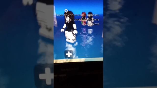 Ник в комм смотреть онлайн