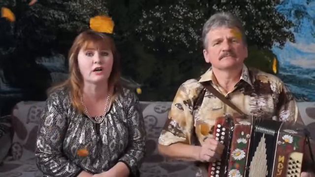 Домик окнами в сад смотреть онлайн