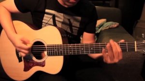 ВСЁ ЧТО НАДО ЗНАТЬ ПЕРЕД ОБУЧЕНИЕМ НА ГИТАРЕ