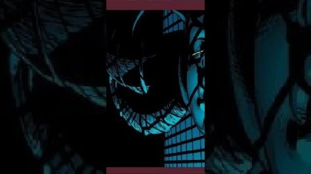 Богиня ксеноморфов #alien #horror #кино