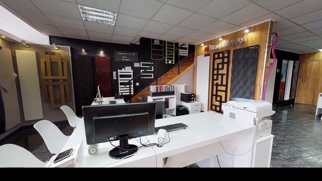 AG Grzejniki Design - Grzejniki Dekoracyjne Łazienkowe Showroom Warszawa ul. Bartycka 24/26 paw 211 смотреть онлайн