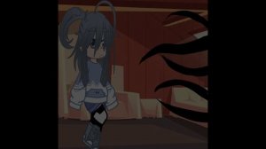 я боюсь по темноте💯😶🌫️