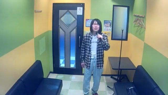 SEKAI NO OWARI／スターライトパレード【うたスキ動画】 смотреть онлайн