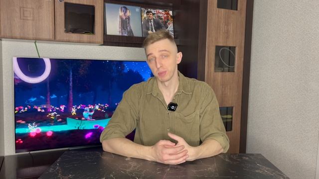 Проигрыватель CD Marantz 5005. Компакт диск лучше винила? смотреть онлайн