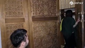 Хушбахтиро дар пулу мол мачуй.💞Клипи тарбияви Дар бораи бахти худ танхо худ фикр кун. #Клипитарбияв