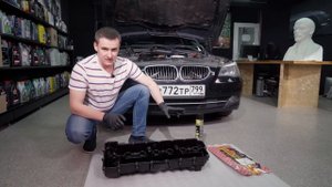 Раскоксовка | ВАЛЕРА убил мотор!? Или ещё походит? #Валера #ВМПавто #Раскоксовка
