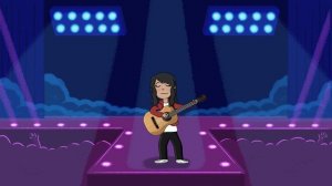 Песня про Дружбу