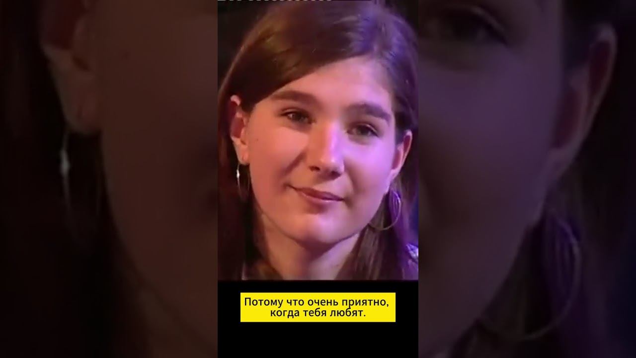 Умер Александр Ширвиндт #shorts
