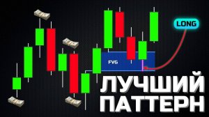 ИМБАЛАНС - Это просто! Полная Стратегия | Смарт Мани