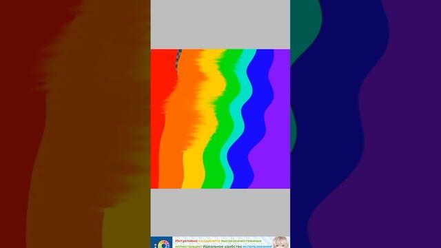 #robloxrainbowfriendsteam #rainbowfriends #rainbownfriends #rainbowlfriends #fatrainbowfriends смотреть онлайн