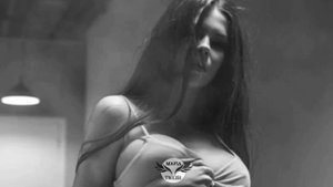 Это бомба бомба чай, Misha Xramovi 🥀❤️🔥 Clu.