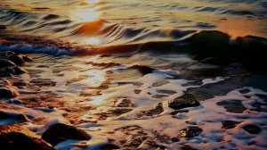 МОЯ КАМЧАТКА 
(автор Лидия Сальская Купаева ❤️)