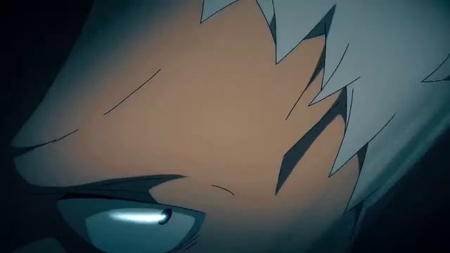 Volleyball  haikyuu Best AMV