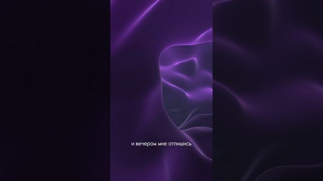 ТАЙНА РАСКРЫТА, ВСЕ У ТЕБЯ В РУКАХ,  НО ТЫ НЕ ИСПОЛЬЗУЕШЬ ЭТО. ТВОЯ ЖИЗНЬ ИЗМЕНИТСЯ ЗА 24 ЧАСА.