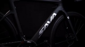 Sava Aurora R7-DI2 R7170 2024