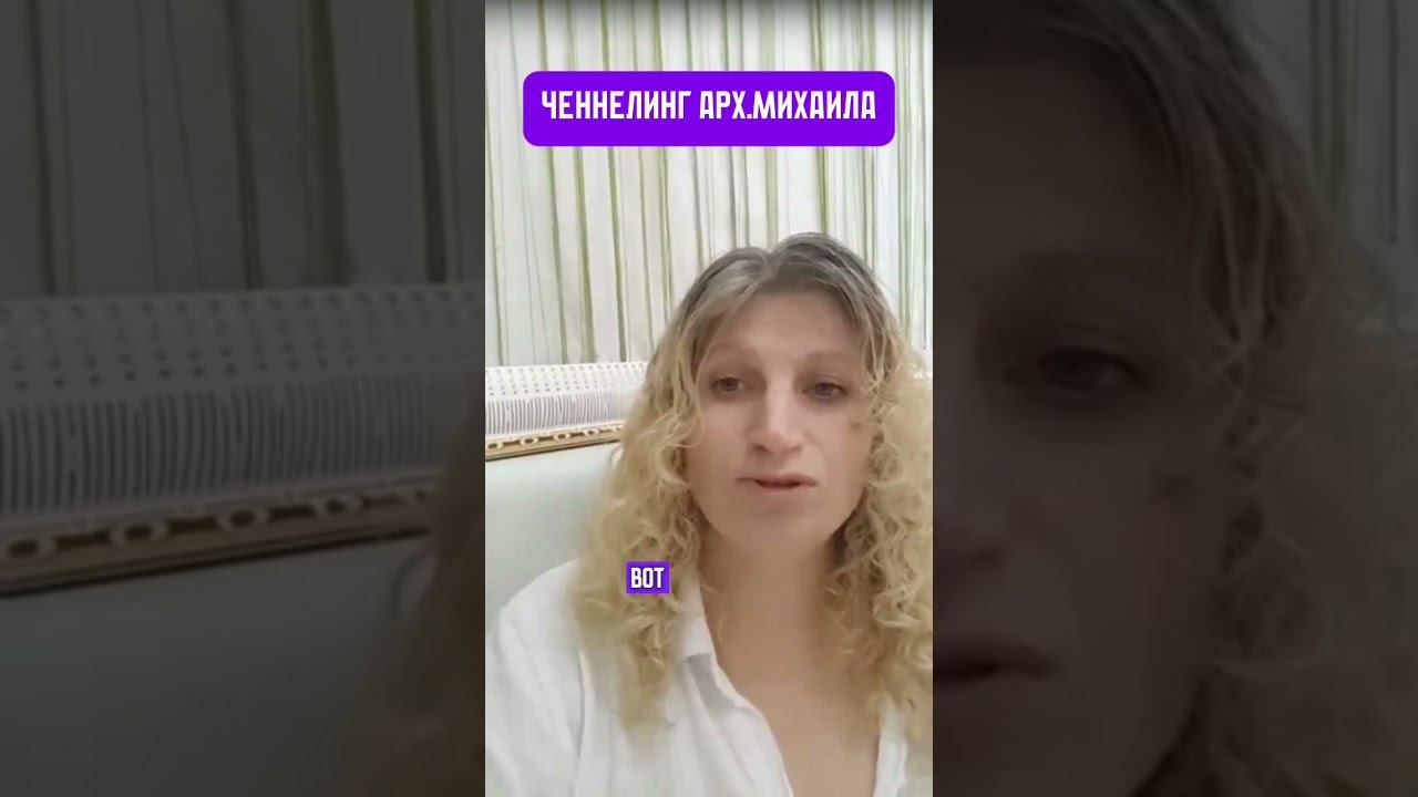 ПОБОЧНЫЙ ЭФФЕКТ ОТ САХАРОЗАМЕНИТЕЛЕЙ https://t.me/VelesaShtefan  #голодание  #очищение #здоровье