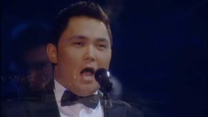 (Live) Арман - Медет Чотабаев, Жасулан Сыдыков, Тимур Алдабергенов