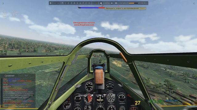 6 00 против 3 х смотреть онлайн