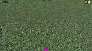 Тутор по игре *Брось людей или предметы*!!!