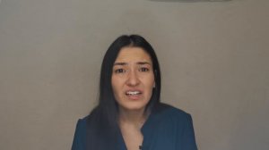 Монолог Анны Карениной