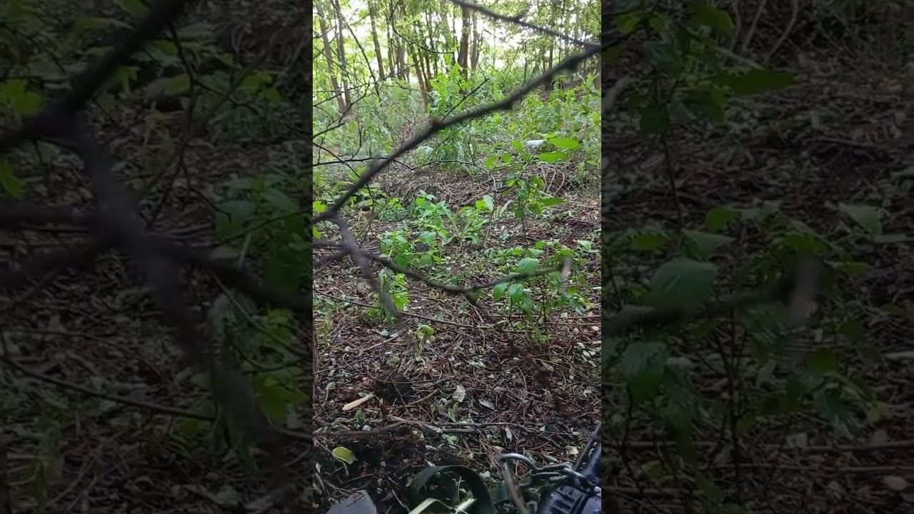 Война #рекомендации #украина #россия смотреть онлайн