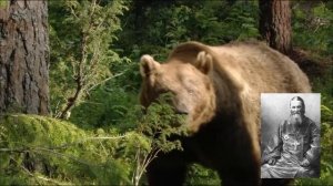 Не Гордись, а  Благодари Бога за Всё. Послушайте Иоанна Кронштадтского в наше непростое время.