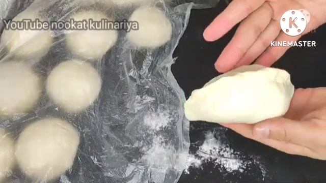 НОВЫЙ РЕЦЕПТ! ВЫ КОГДА-НИБУДЬ ТАК ГОТОВИЛИ? НЕВЕРОЯТНО ВКУСНО! ПРОСТОЙ РЕЦЕПТ! Покоряет сразу!