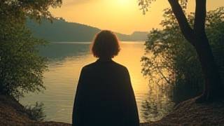 Тишина смотреть онлайн