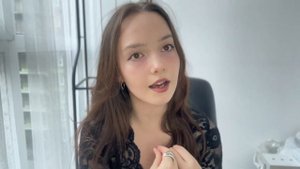 Как побороть СТРАХ БЫТЬ КРИНЖОВЫМ и начать проявлять себя: самый рабочий способ✅