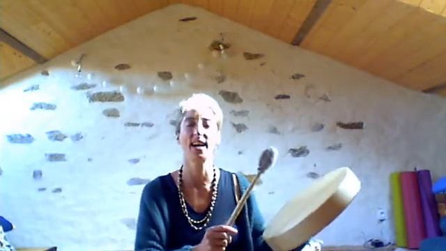 Salutation en chantant shiva смотреть онлайн