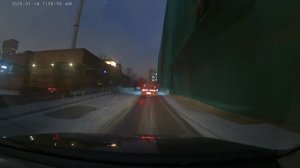 ikon tyres autograph ice 9 suv winter, гора, как на подъеме ведет