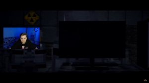 Minecraft сериал: "ЯДЕРНЫЙ УДАР" - 2 серия (MyNeosha) | Реакция