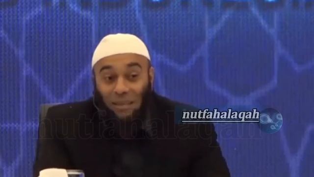 Ketika Sakit Muncul Anda Tidak Perlu Banyak Obat-Obatan || dr Zaidul Akbar смотреть онлайн