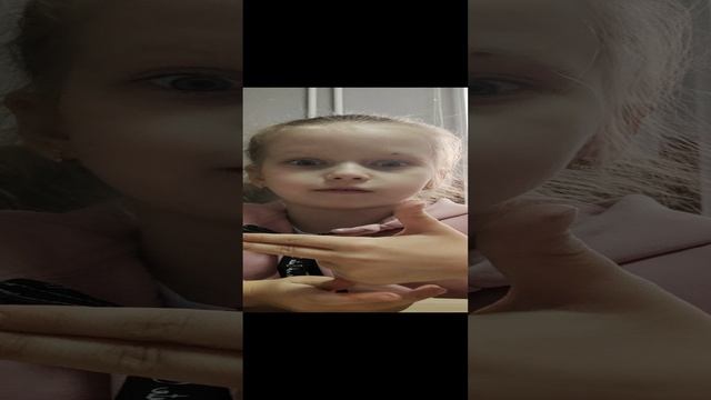 1000004018.mp4рр