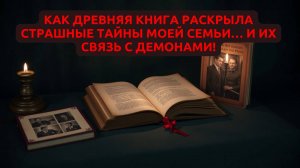 СТРАШНЫЕ ИСТОРИИ | Лабиринт тьмы - часть 2