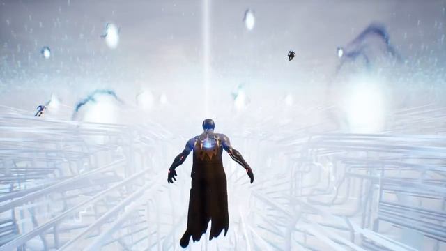 NEW Cube event XXX смотреть онлайн