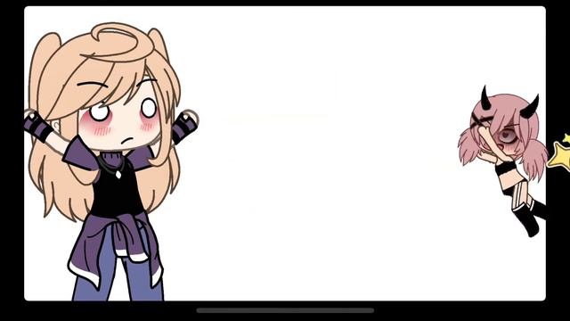 Гача Срача 🧢🧢🧢 смотреть онлайн