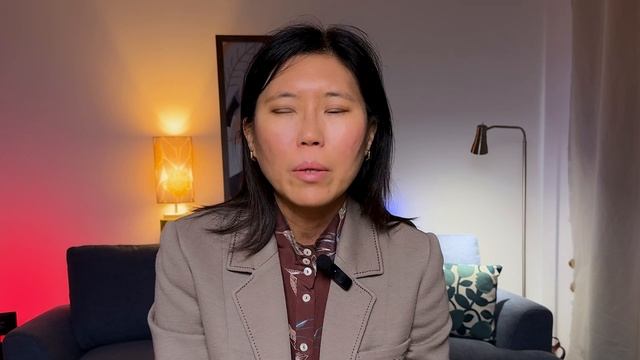 Как принимать ПРОБИОТИКИ? Польза и результаты смотреть онлайн