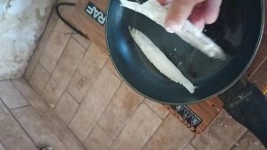 інфрачервона плита раф 350 вт