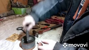 Гидрокомпенсатор. Помогает ли промывка?