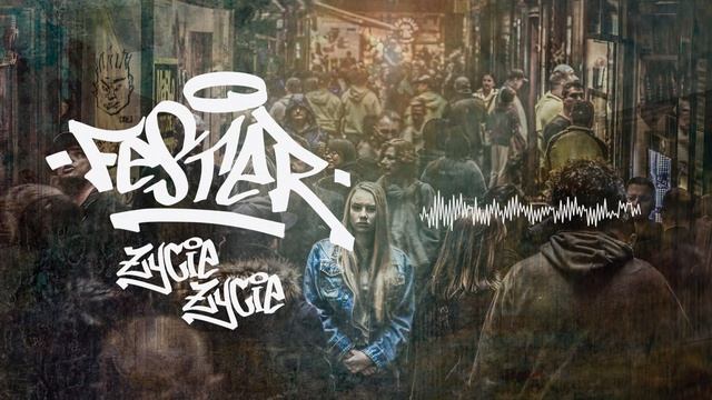 Fester - Życie Życie (prod. Mors)