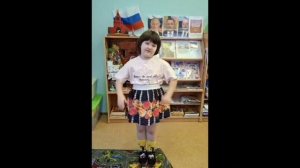 Конкурс чтецов