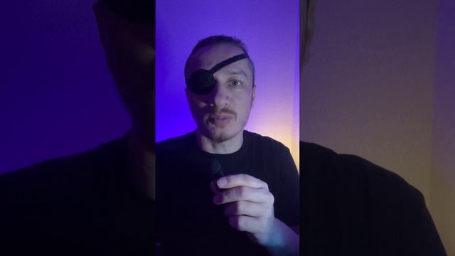 Telegram аккаунт угнали что делать? телеграм Продвижение мошенники защита смм smm telegram