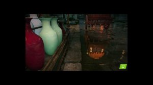 RTX технология на GTX картах
