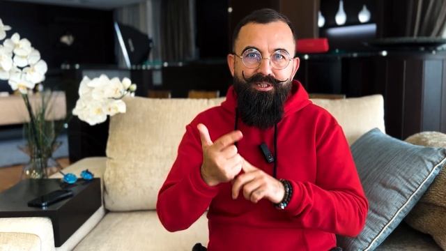 ЕЛЕНА БЛИНОВСКАЯ: Долг на МИЛЛИАРД рублей - КТО СЛЕДУЮЩИЙ? Блогерам и КОУЧАМ ПРИШЕЛ КОНЕЦ?