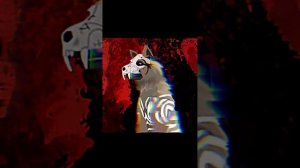 вилд крафт клип-и я