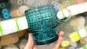 БЕГУ В ФИКС ПРАЙС НА РАСПРОДАЖУ 🤩 СНЯЛА НОВИНКИ и РАСПРОДАЖУ по 35 рублей!